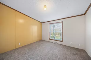 320 Hough Rd, Chillicothe, OH 45601 - Photo 29