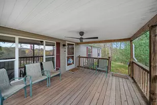 320 Hough Rd, Chillicothe, OH 45601 - Photo 3