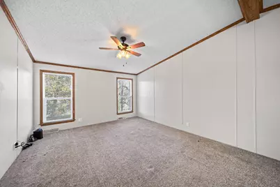 320 Hough Road, Chillicothe, OH 45601 - Photo 19