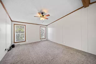 320 Hough Rd, Chillicothe, OH 45601 - Photo 19