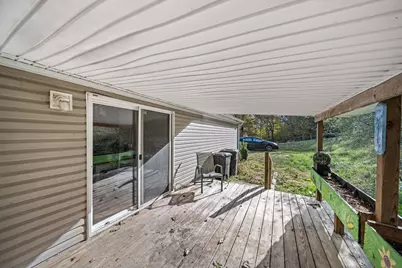 320 Hough Road, Chillicothe, OH 45601 - Photo 33