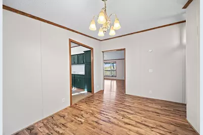 320 Hough Road, Chillicothe, OH 45601 - Photo 7