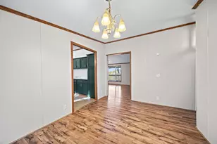 320 Hough Rd, Chillicothe, OH 45601 - Photo 7