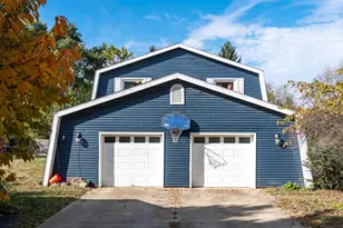 49 Lookout Ct, Urbana, OH 43078 - Photo 53