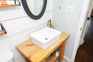 49 Lookout Ct, Urbana, OH 43078 - Photo 33