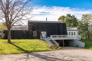 49 Lookout Ct, Urbana, OH 43078 - Photo 3