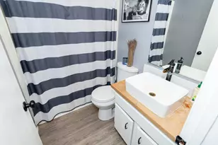 49 Lookout Ct, Urbana, OH 43078 - Photo 39