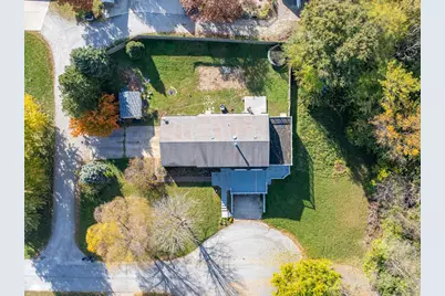 49 Lookout Court, Urbana, OH 43078 - Photo 57