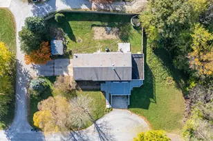 49 Lookout Ct, Urbana, OH 43078 - Photo 57