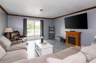 49 Lookout Ct, Urbana, OH 43078 - Photo 25