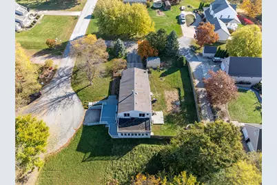 49 Lookout Court, Urbana, OH 43078 - Photo 7