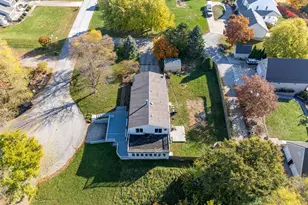 49 Lookout Ct, Urbana, OH 43078 - Photo 7