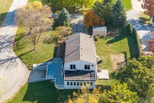 49 Lookout Ct, Urbana, OH 43078 - Photo 5