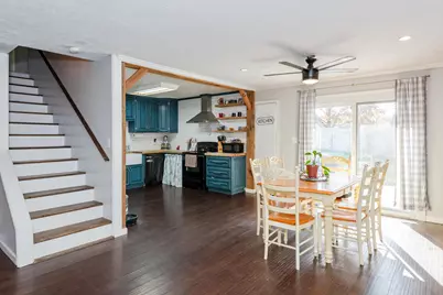 49 Lookout Court, Urbana, OH 43078 - Photo 17