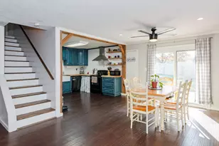 49 Lookout Ct, Urbana, OH 43078 - Photo 17