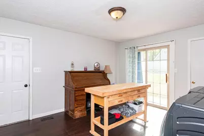 49 Lookout Court, Urbana, OH 43078 - Photo 47