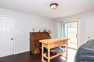 49 Lookout Ct, Urbana, OH 43078 - Photo 47