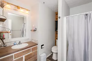 49 Lookout Ct, Urbana, OH 43078 - Photo 43