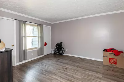 49 Lookout Court, Urbana, OH 43078 - Photo 29