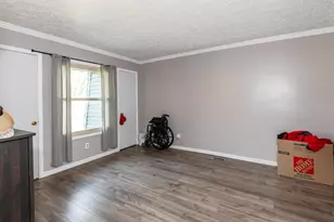 49 Lookout Ct, Urbana, OH 43078 - Photo 29