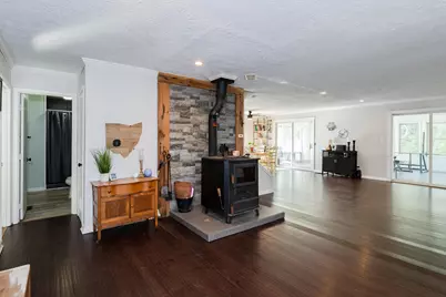 49 Lookout Court, Urbana, OH 43078 - Photo 13