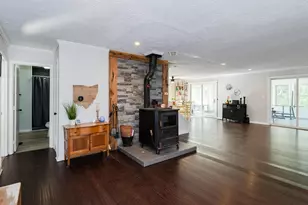 49 Lookout Ct, Urbana, OH 43078 - Photo 13