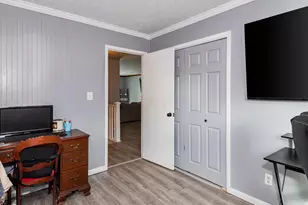 49 Lookout Ct, Urbana, OH 43078 - Photo 37