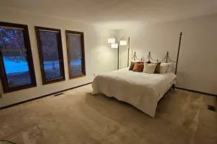 9366 Muirkirk Dr, Dublin, OH 43017 - Photo 15