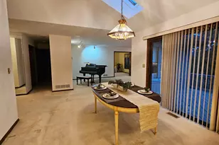 9366 Muirkirk Dr, Dublin, OH 43017 - Photo 7