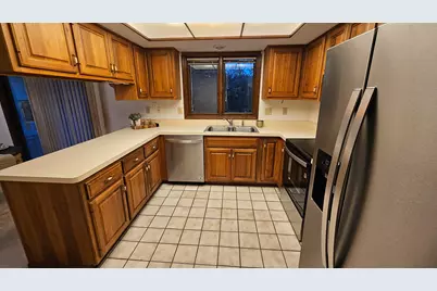 9366 Muirkirk Drive, Dublin, OH 43017 - Photo 5