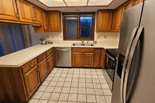 9366 Muirkirk Dr, Dublin, OH 43017 - Photo 5