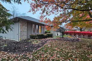 9366 Muirkirk Dr, Dublin, OH 43017 - Photo 3