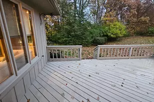 9366 Muirkirk Dr, Dublin, OH 43017 - Photo 17