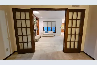 9366 Muirkirk Drive, Dublin, OH 43017 - Photo 11