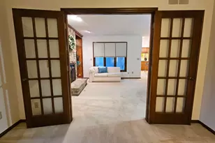 9366 Muirkirk Dr, Dublin, OH 43017 - Photo 11