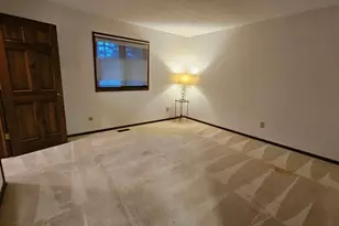 9366 Muirkirk Dr, Dublin, OH 43017 - Photo 13