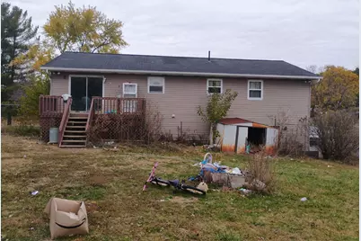 1558 Township Road 204, Bellefontaine, OH 43311 - Photo 29