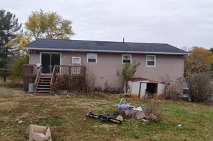 1558 Township Rd 204, Bellefontaine, OH 43311 - Photo 29