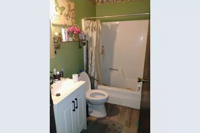 1558 Township Road 204, Bellefontaine, OH 43311 - Photo 17