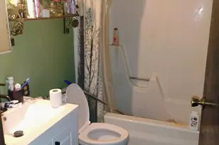 1558 Township Rd 204, Bellefontaine, OH 43311 - Photo 17