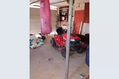 1558 Township Road 204, Bellefontaine, OH 43311 - Photo 21