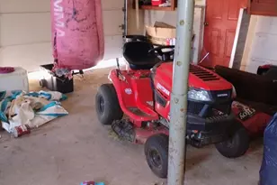 1558 Township Rd 204, Bellefontaine, OH 43311 - Photo 21