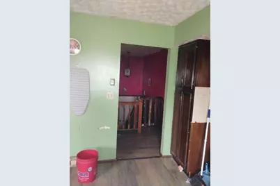 1558 Township Road 204, Bellefontaine, OH 43311 - Photo 11