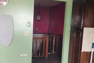 1558 Township Rd 204, Bellefontaine, OH 43311 - Photo 11