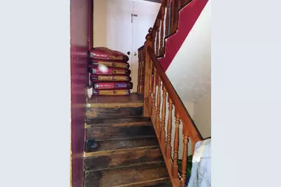 1558 Township Road 204, Bellefontaine, OH 43311 - Photo 19