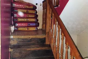 1558 Township Rd 204, Bellefontaine, OH 43311 - Photo 19