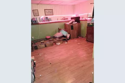 1558 Township Road 204, Bellefontaine, OH 43311 - Photo 27