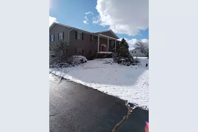 1558 Township Road 204, Bellefontaine, OH 43311 - Photo 7