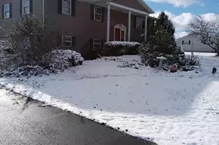 1558 Township Rd 204, Bellefontaine, OH 43311 - Photo 7