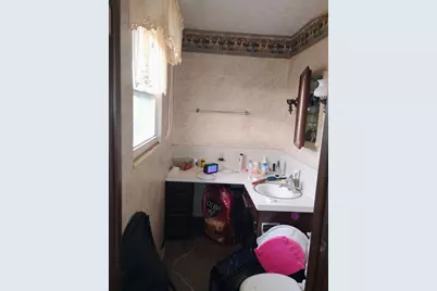 1558 Township Road 204, Bellefontaine, OH 43311 - Photo 15